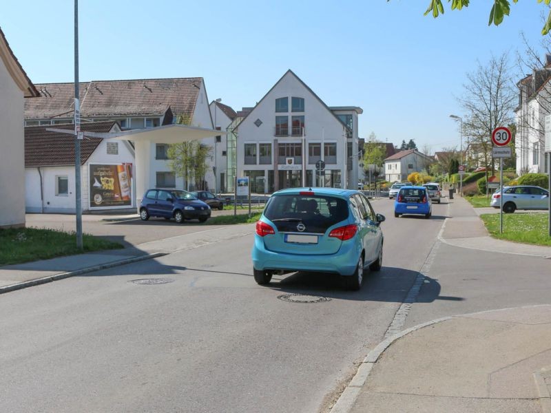 Hauptstr.47-Unterkirchberg