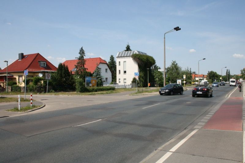 Chemnitzer Str  68