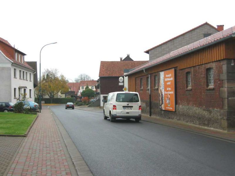 Stubbachweg  14