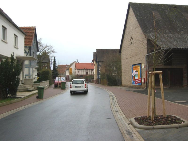 Ketzerbach nb. 20          -Sterzhausen-