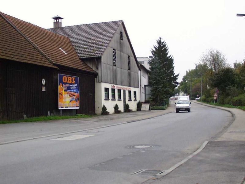 Schleifbachweg 41