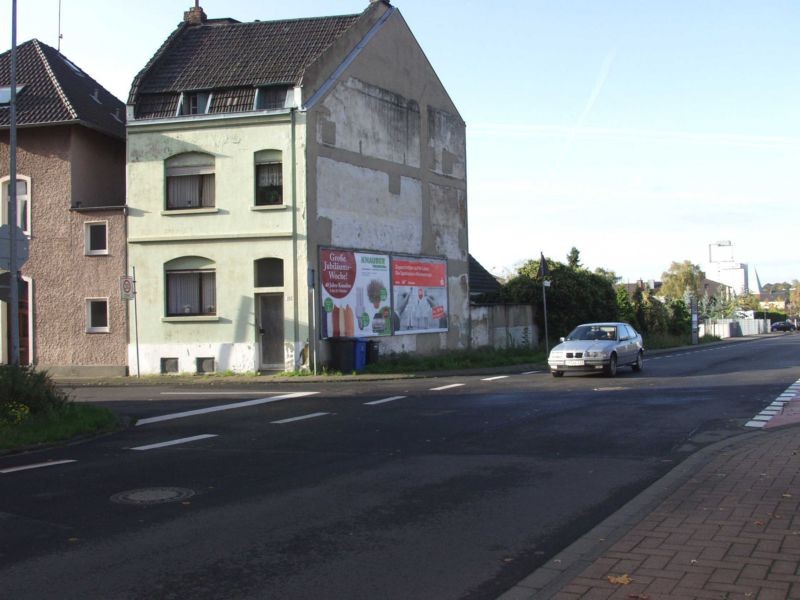 Mühlenweg E.Römerstr.111