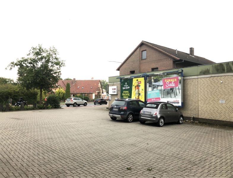 Delmenhorster Str 133