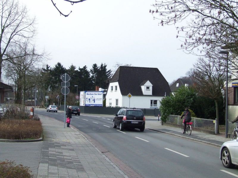 Mahndorfer Bahnhof   2