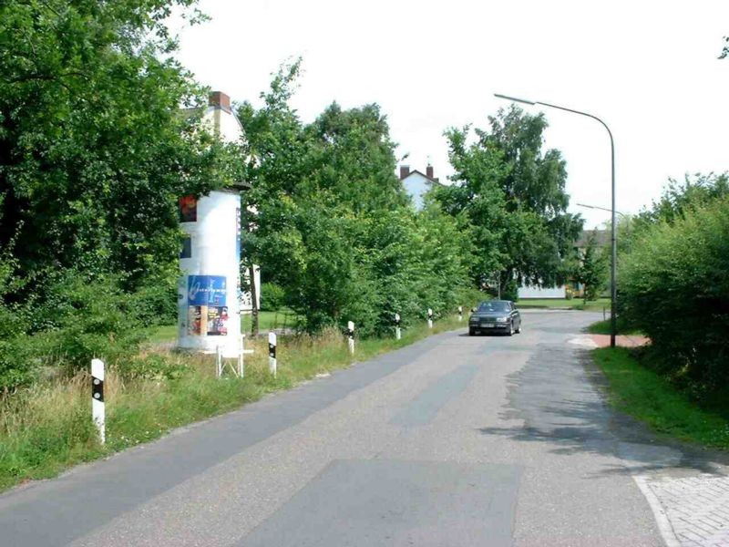 Rennplatzstr/Rigaer Weg nh