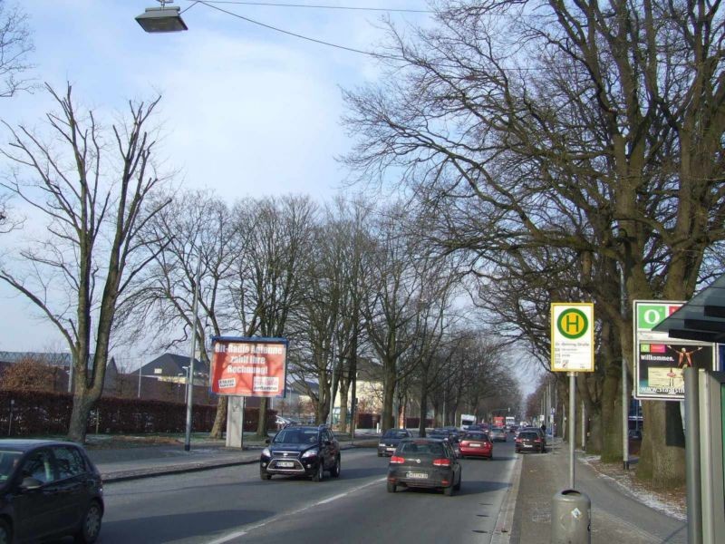 Cloppenburger Str/Dohlenweg RS City-Star-Board