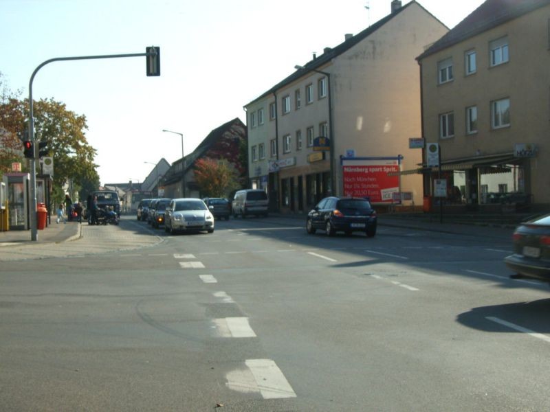 Lindenplatz   1
