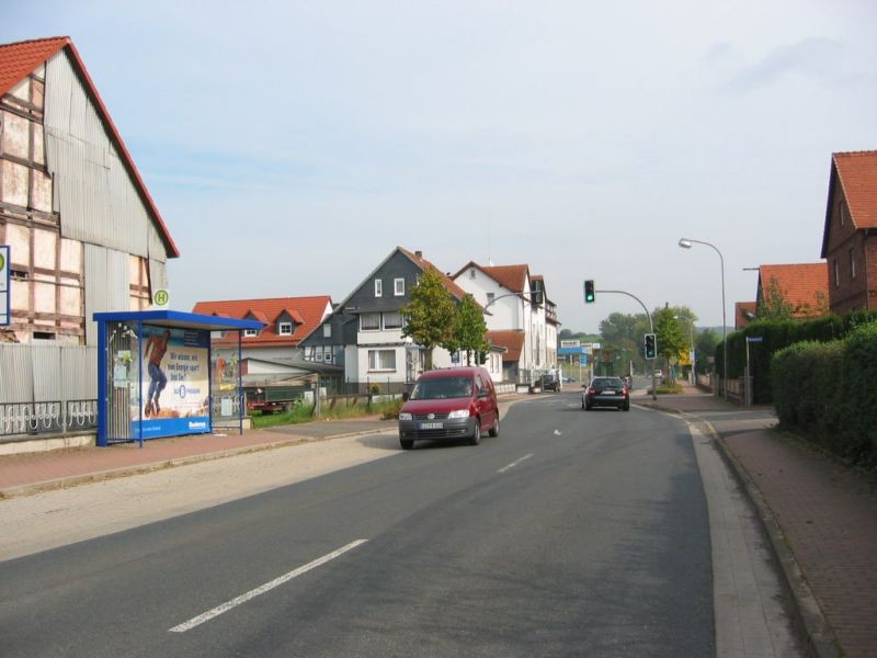 Marburger Str  12 (B 3)