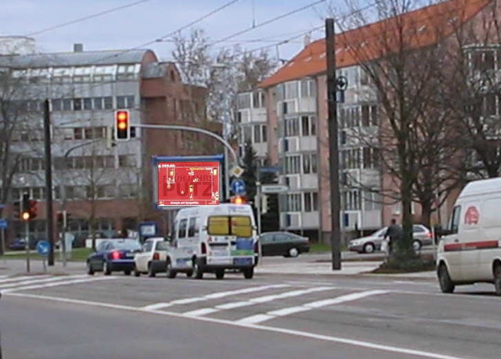 Lüneburger Str/Henning-von-Tresckow-Str 2 City-Star-Board