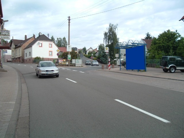 Höcherbergstr  31 gg