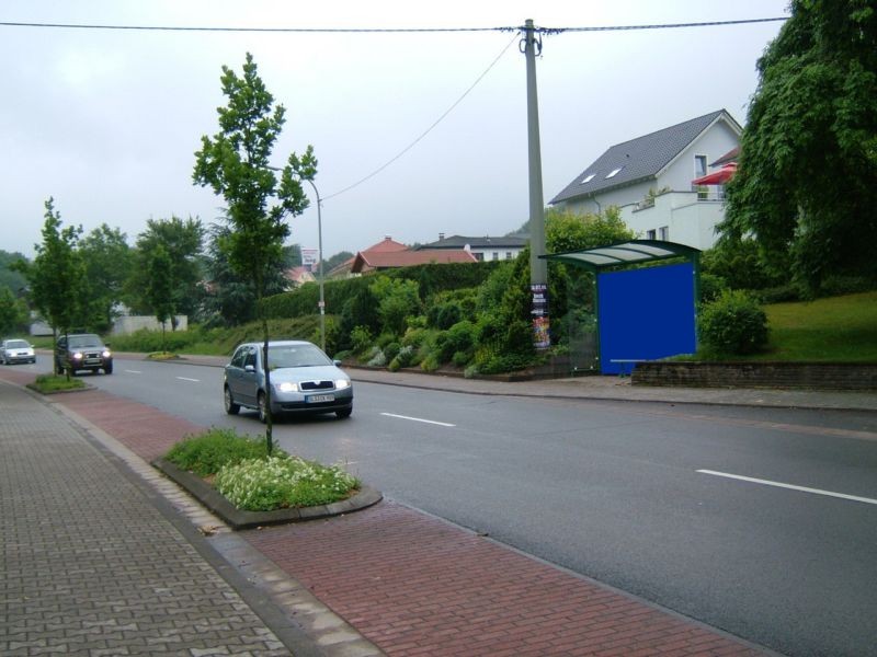 Birkenfelder Str   8