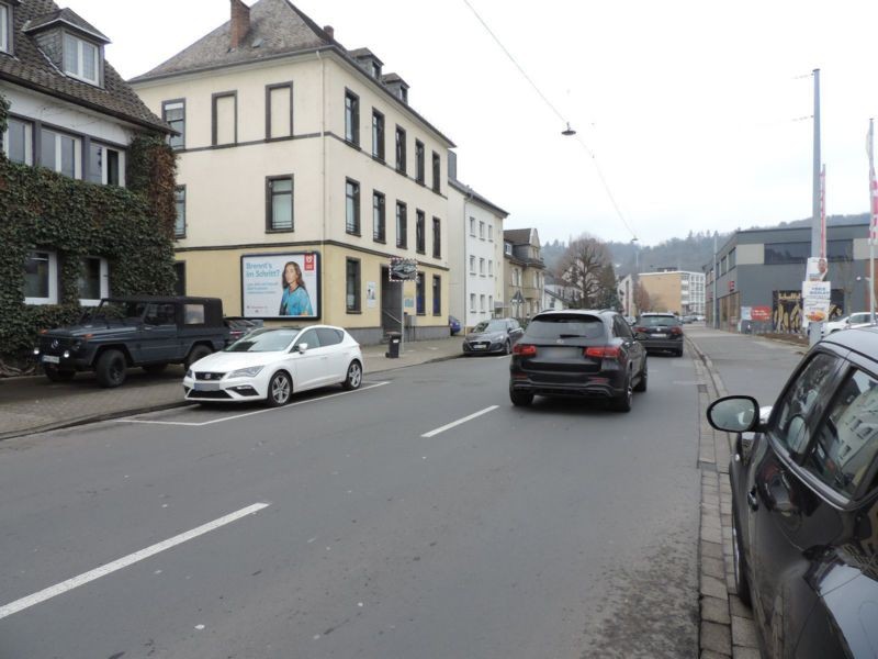 Breite Straße  40