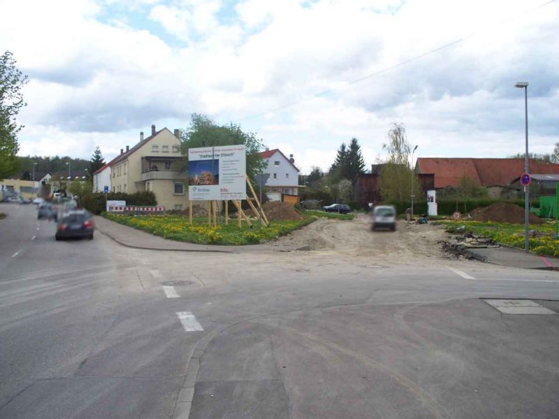 Höllbachweg 1