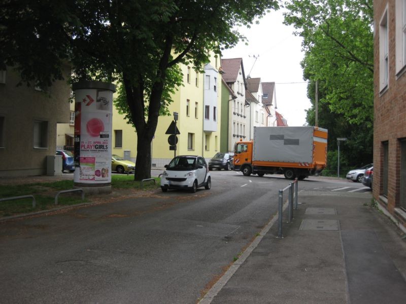 _A/Sachsen- / Hohensteinstr.