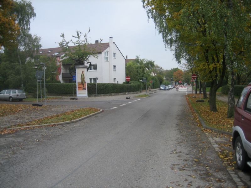 Fasanenhofstr./Holteiweg(SGS)