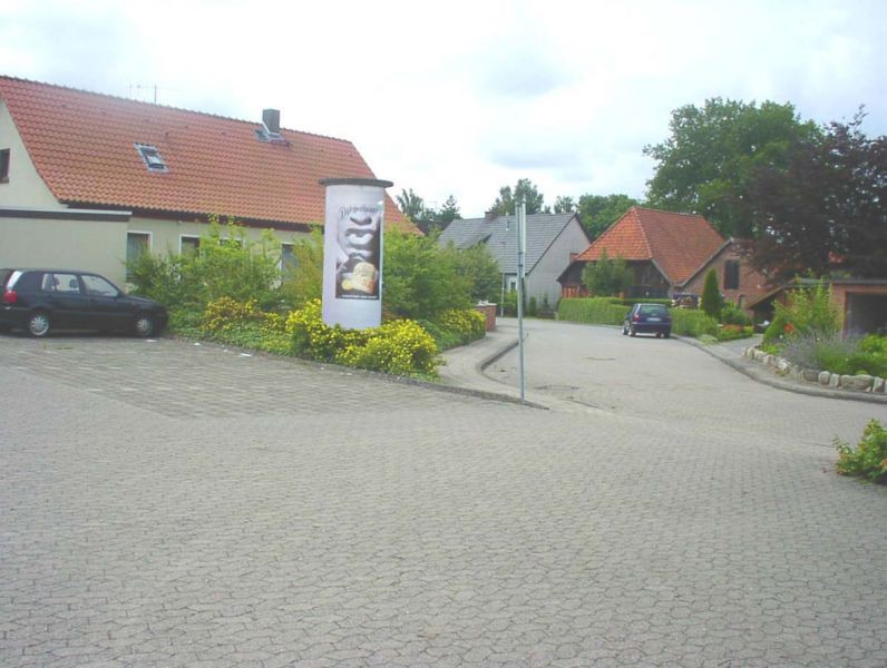 Fritz-Elling-Straße