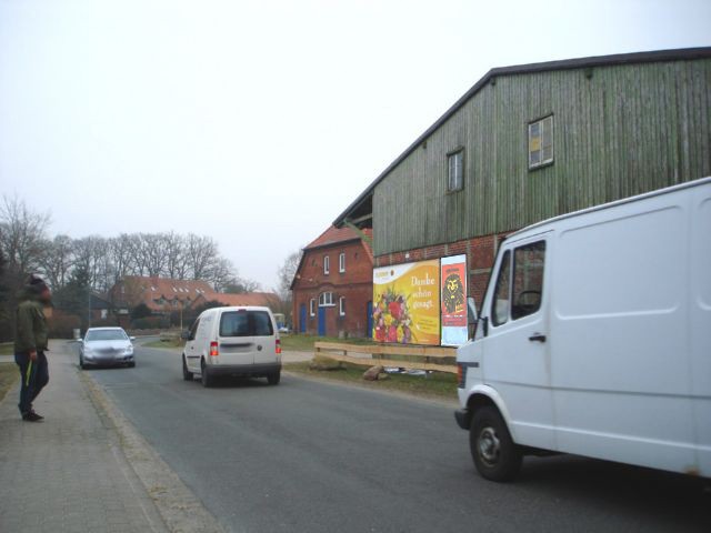 Quarrendorfer Weg 3