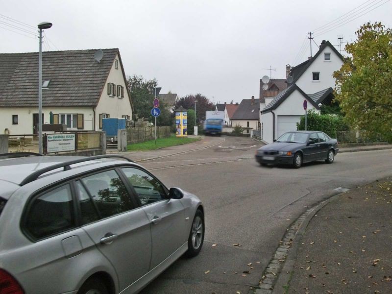 Jakob-Wehe-Straße 10