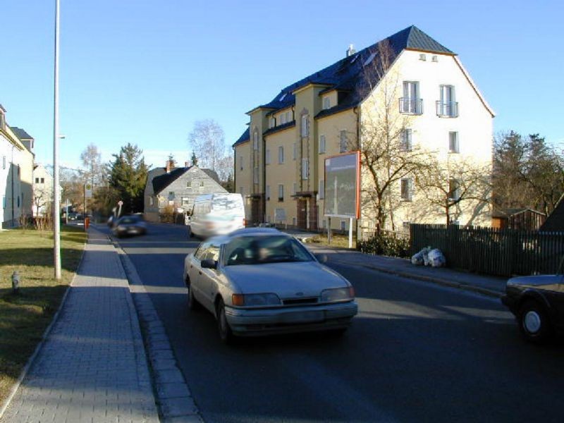 Chemnitzer Str. 33