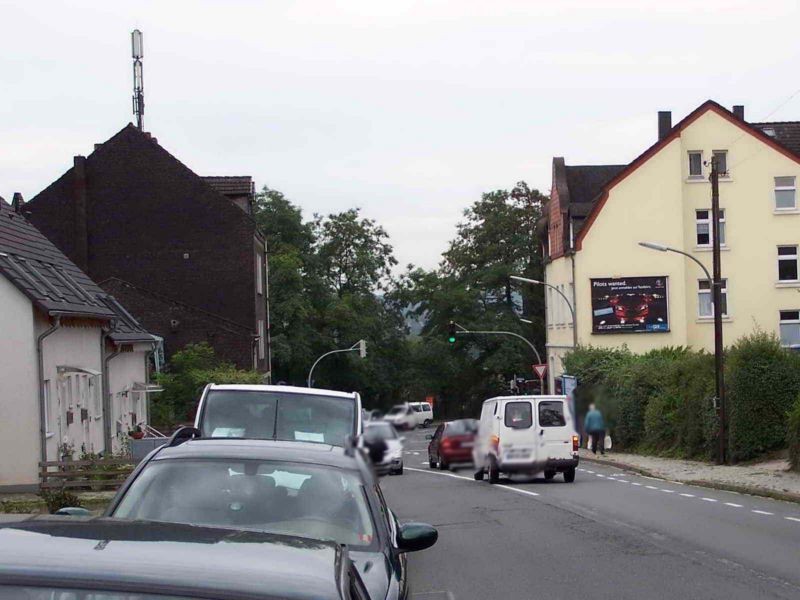 Steinkühlerweg 6 (B 236)  / Si. Freie-Vogel-Str.