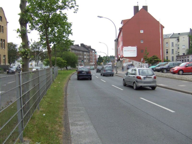 Münsterstr. 141 (B 54)