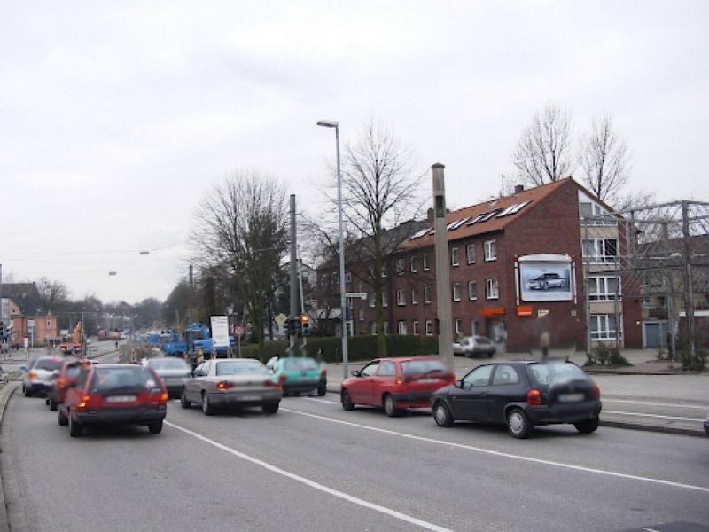 Schmalhorststr. 2