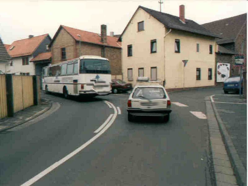 Alt Niederhofheim  64