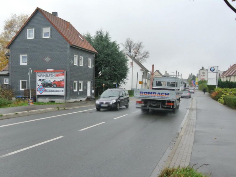 Neuenhaus 87