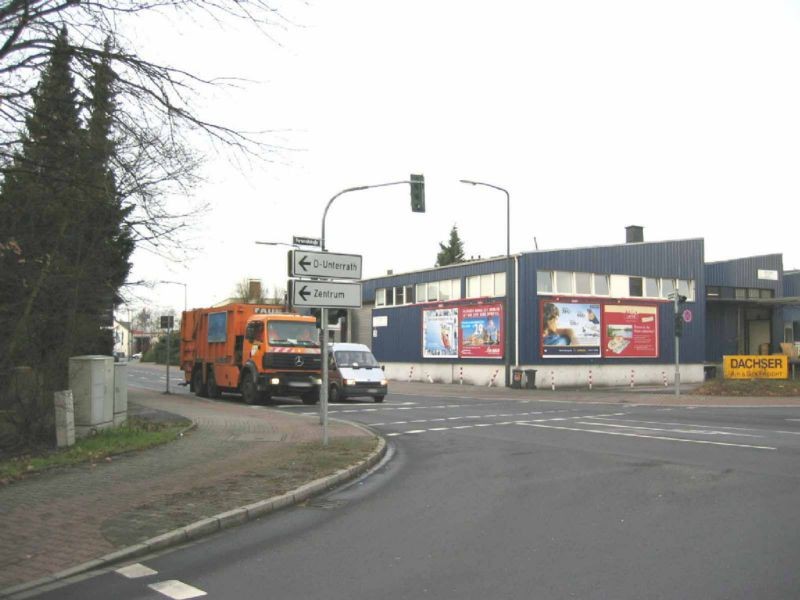 Kieshecker Weg 128