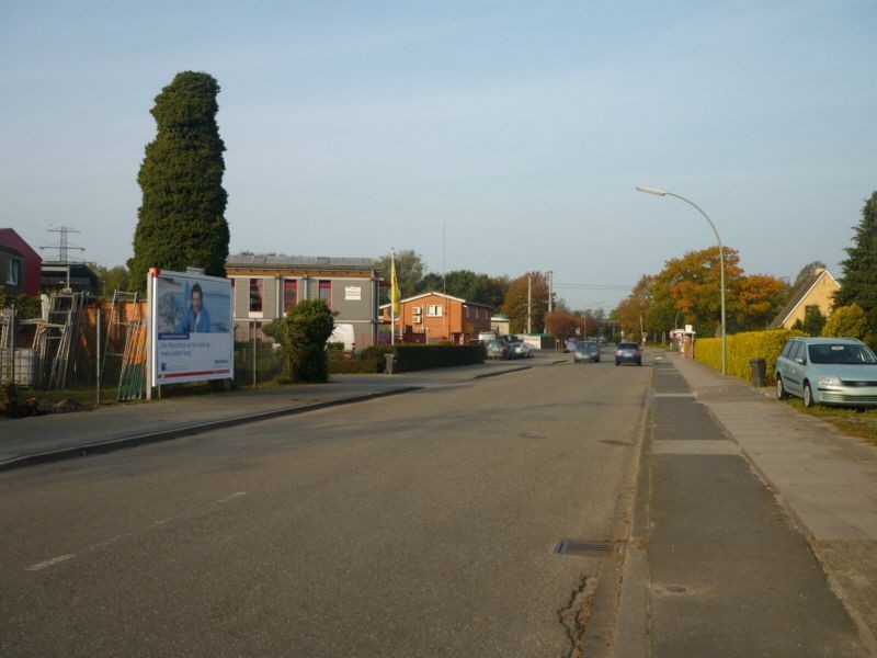 Gerlingweg 80