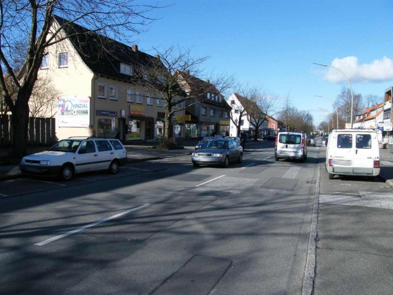 Neugrabener Bahnhofstr. 24
