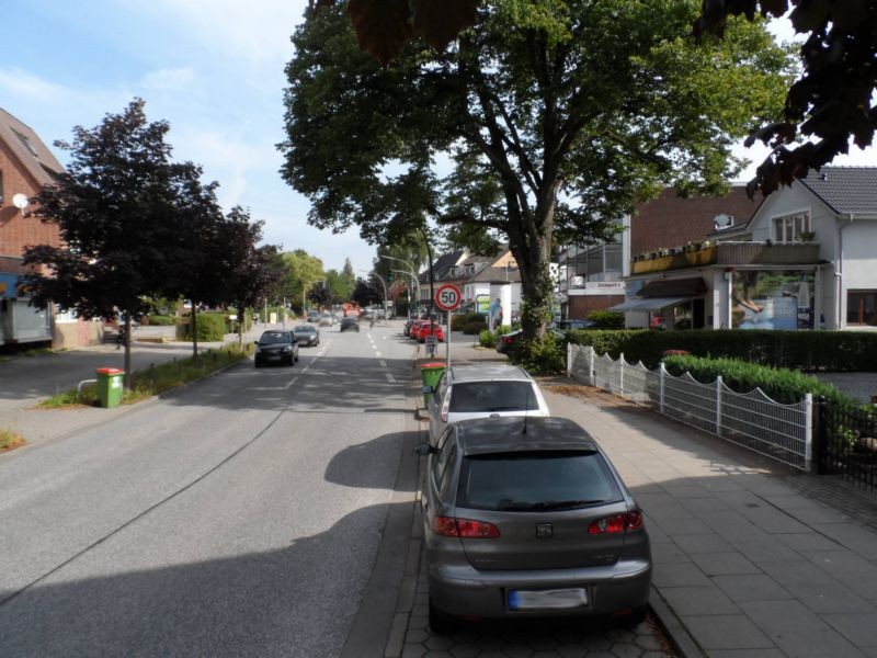 Berner Heerweg 98