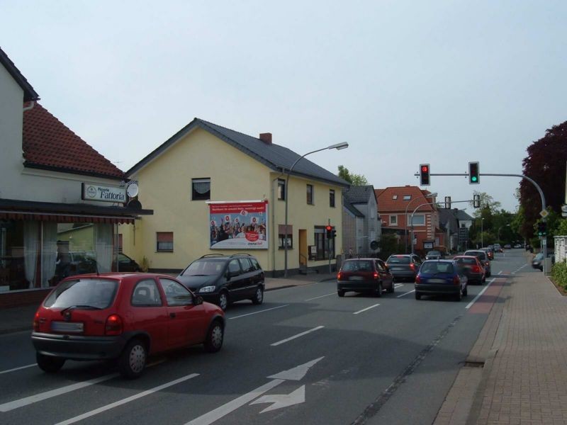 Neuenkirchener Str. 32 stadteinw. li.