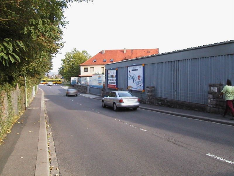 Leitengraben 1  / Nh. Leitenäckerweg