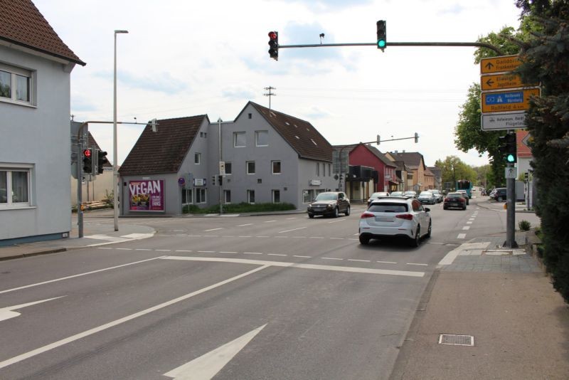 Onolzheimer Hauptstr. 101