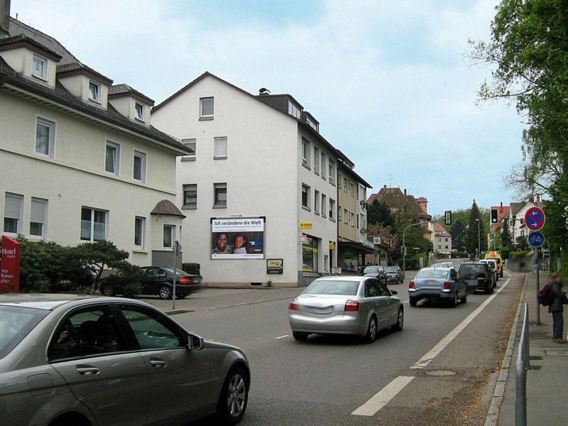 Römerstr. 69