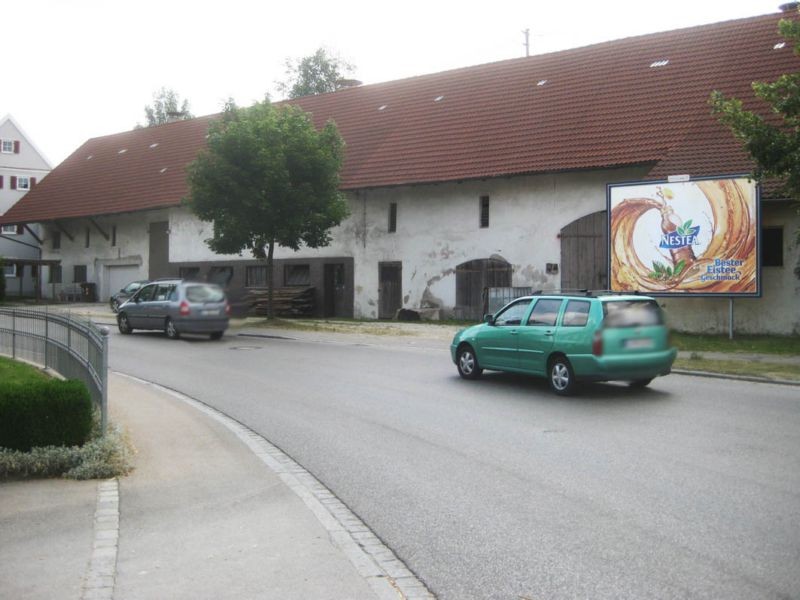 Hattenbergstr. 14 (B 300)