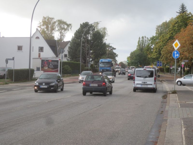 Luruper Hauptstr. 253