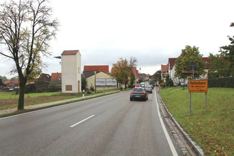 Dottenheimer Hauptstr. 26  (B 470)