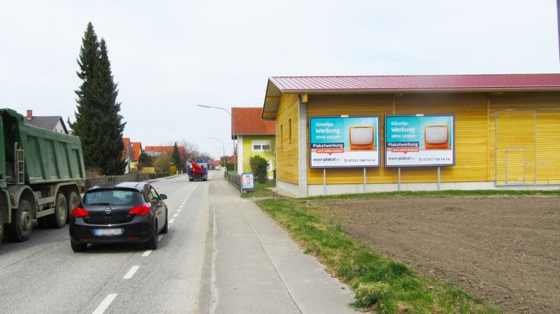 Alte Römerstr. 112