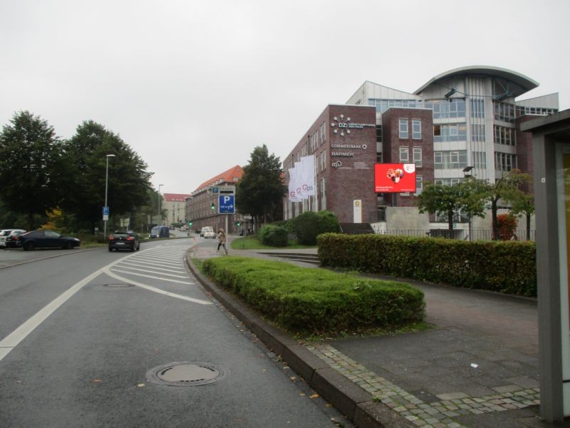 Rathausplatz 15  VS (VB)