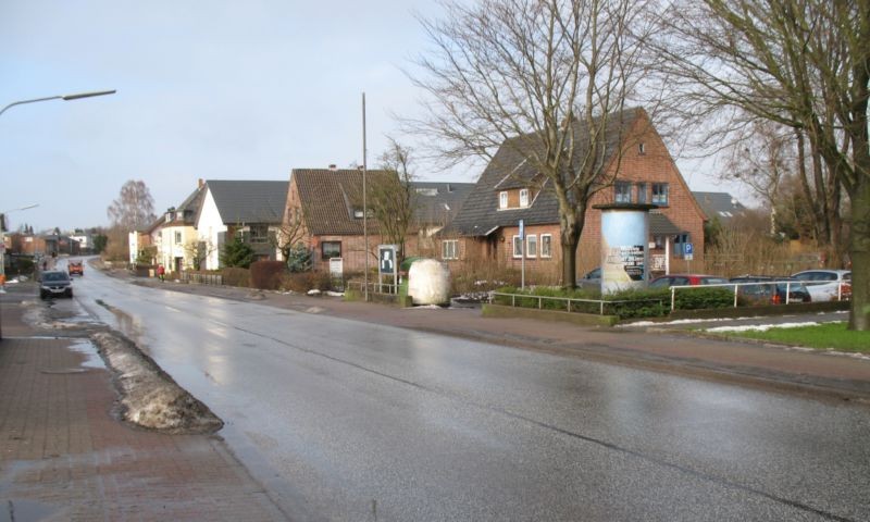 Schleswiger Str. 6