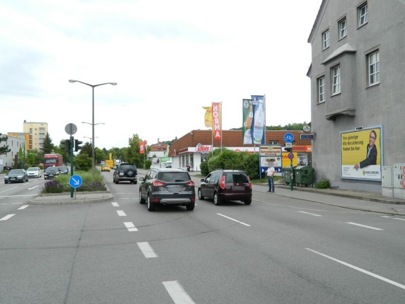 Steinweg 19 Si. Frankenstr.