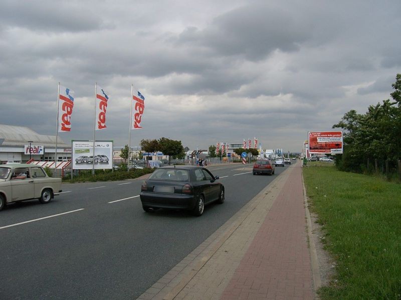 Dornbergsweg  43