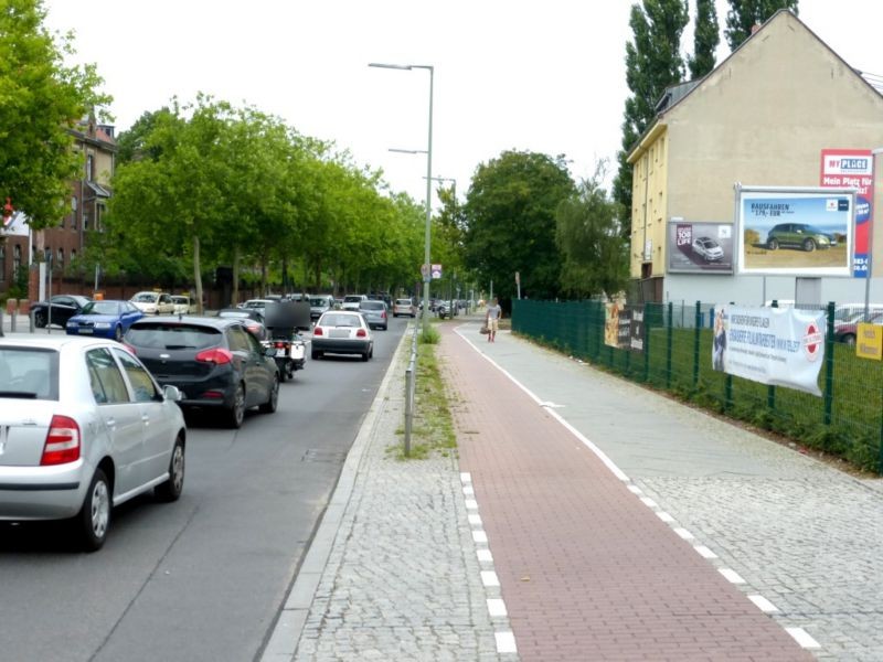 Fürstenbrunner Weg 14-16/We.re. CS