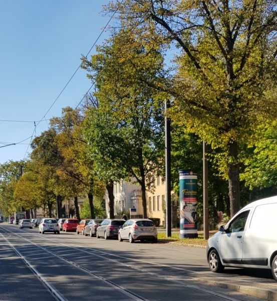 Berliner Straße 110