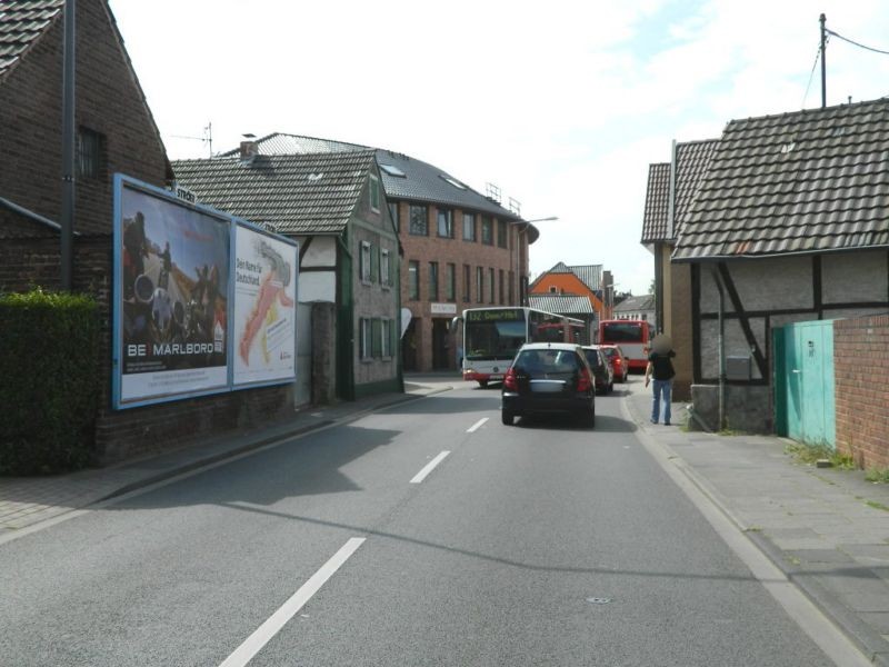 Rondorfer Hauptstr.  9