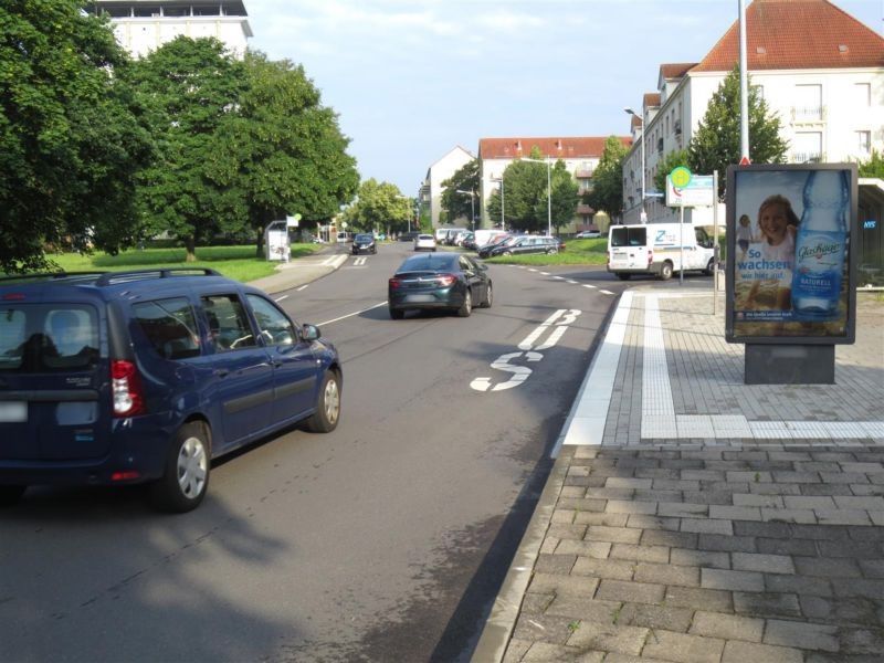 W.-Seelenbinder-Str./Bus-HST/We.re.