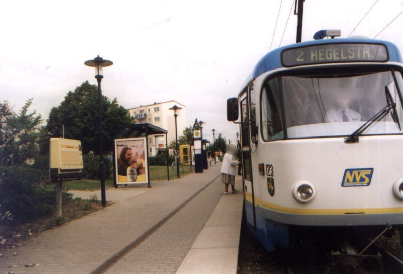 Kieler Str.Ri.City li.(Bahn)/FGU/We.li.