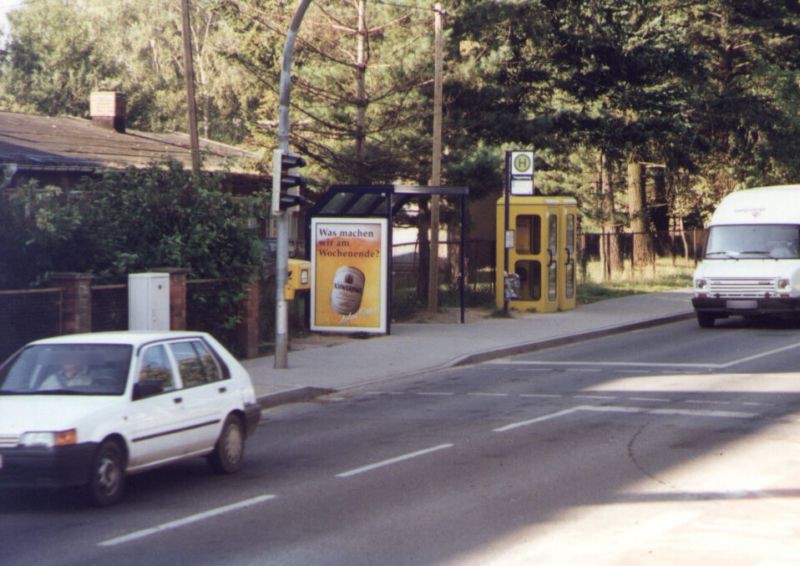 Neumühle/Bus-HST Treppenberg/FGU/We.li.
